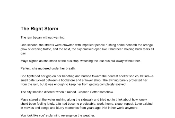 write romance short story, nsfw fanfiction, script, kinky